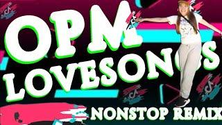 ️‍OPM GHOST MIX REMIXOPM LOVESONG NONSTOP REMIX 2024️‍