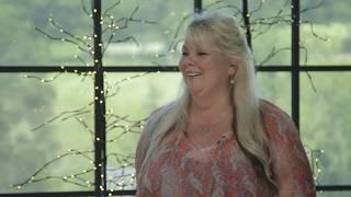 Leslie Satcher  Songwriter Sessions with Kathy Ashworth  Full Interview  Music City Song Star