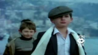 Kabadayı - Bulut Aras  Pembe Mutlu - 1986