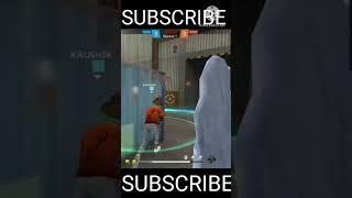 #gamingvideos #short #viral