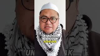 Bajet Ramadan dan Raya ke Palestin