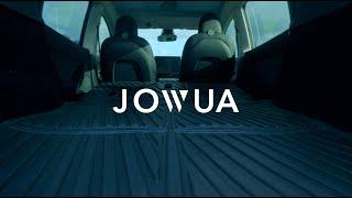 2023 JOWUA Image Video_The Worlds Leading Provider of Tesla Accessories