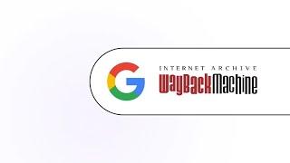 Google Search Can Now Open Archived Web Pages From the Internet Archives Wayback Machine