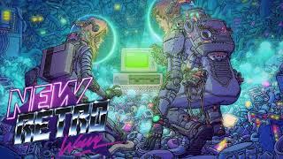 Waveshaper - Artifact Full Album