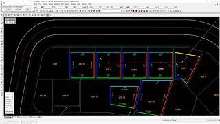 Pad and Lot Grading - Training Webinar Series