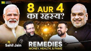 Ep 1 Numerology Secrets How Leaders Like Narendra Modi Use Numbers for Victory FT. @TrinityVastu