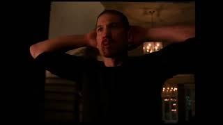 Jon bernthal  The Punisher  MAX KENTON