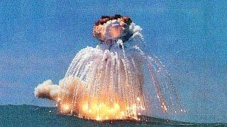 ROCKET LAUNCH Failure Compilation -  HEAVIEST Rocket Accidents & Crash  @cinefootage Panama Beaches