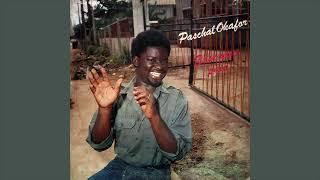 Paschal Okafor – Ease Your Pain 1981