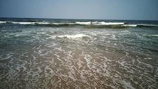 Goa wala beach song