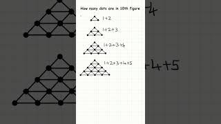 Number Series  #math  #coolmathtrick #education #numberseries #shorts