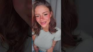 Beautiful Periscope Live #0083  #periscope #live #pretty #beautiful #video #periscopelive #vlog