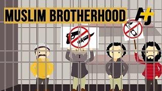Who Is The Muslim Brotherhood?