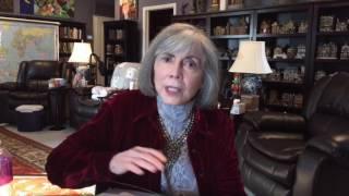 Anne Rice talks on Facebook with Vampire Chronicles fans