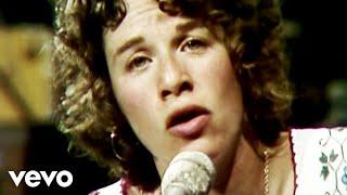 Carole King - Its Too Late Live at Montreux 1973
