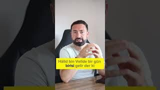 Bu Enerji Tuzağına Düşme #enerji