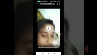 अक्षरा सिंह MMs video download link।। akshara singh mms video link viral 