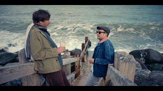 blur To The End - A New Documentary Film - Official Trailer