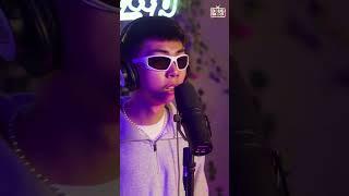 koi. - Balingkinitan Live Performance  Soundtrip Episode 233 #dougbrocktv #dbtv #soundtrip #koi