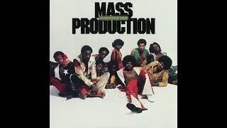 Mass Production  -  Firecracker