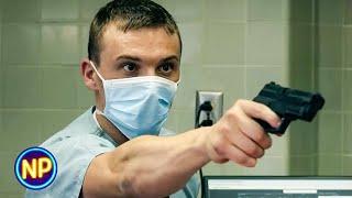 Hospital Prison Escape  S.W.A.T. Season 5 Episode 13  Now Playing