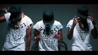 Weusi Gere Official Music Video