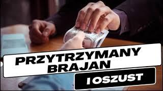 Rozmowy z oszustami - Przytrzymany Brajan i kał menażer #oszust #inwestycje #kryptowaluty