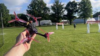 2024 MultiGP Spring Global Qualifier  29.310