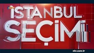 Seçim NTV-STAR ortak yayınında