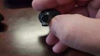 BOSE Sport Earbuds - How to Submit a Repair or Replacement with you BOSE Sport Earbud Serial Number