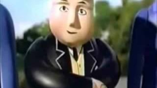 The Fat Controllers Theme Season One