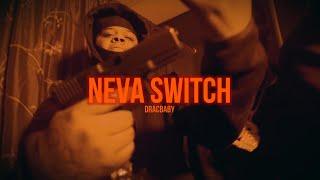 FREE Dracbaby x Big30  Memphis Trap Type Beat 2024 - Neva Switch