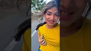 Viral cute girl