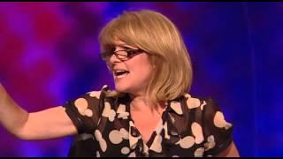 Mock the Week  Too Hot For TV2005