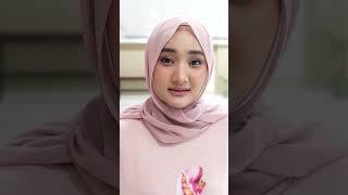 Fatin ke Grand Final XFACTOR Indonesia 2024 #fatin #pop #shorts