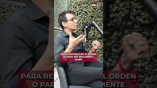 Capacitación y estrategia para fortalecer a los trabajadores  #podcast #brújulaLegal #trabajadores