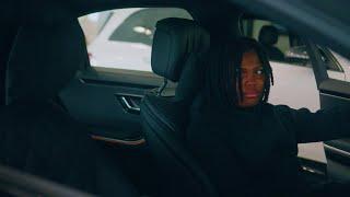 Payroll Giovanni - 600 Benz Official Video