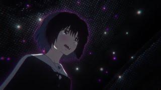 The Anthem of the Heart 4K「AMV」try it again - panorma