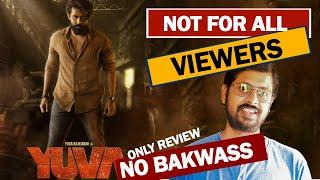 Yuva Movie Review By Update One No Bakwass