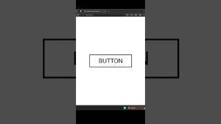 Button Animations using HTML & CSS only #shortvideo  #coding #html #css #animation #effects #shorts