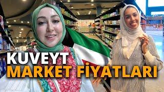 KUVEYT-1 DİNAR 100 LİRA-MARKET FİYATLARI-DÜNYANIN EN DEĞERLİ PARASI #232