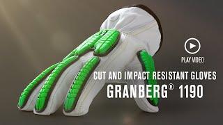 Granberg® 1190