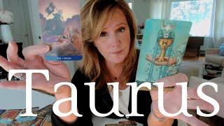 TAURUS  MAJOR Pivot Point Love & Money FLOW  June Weekly 2024 Zodiac Tarot Reading