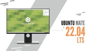 11 Reasons Ubuntu Mate is the Perfect Thing for your computer in 2022