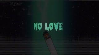 FREE Lil Baby x A Boogie Type Beat 2018 - NO LOVE Prod. by @Shyheem_