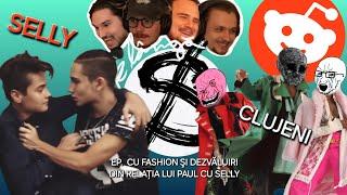 Selly și Trecutul Său Secret Fashion Clujean Păcăneaua Sănătoasă Pe lângă Subiect Ep. 16