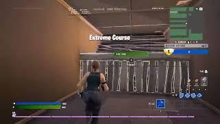 Fortnite 2021 unreleased footage