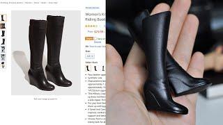 Funniest ONLINE Shopping FAILS XDDD