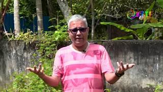 നങ്ങേലിയും മുലക്കരവും  Nangeli and Breast Tax in Kerala  Dr Ajay Sekher