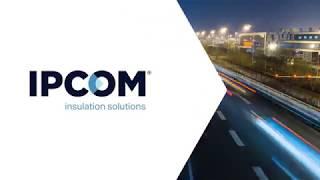 Ipcom Trailer